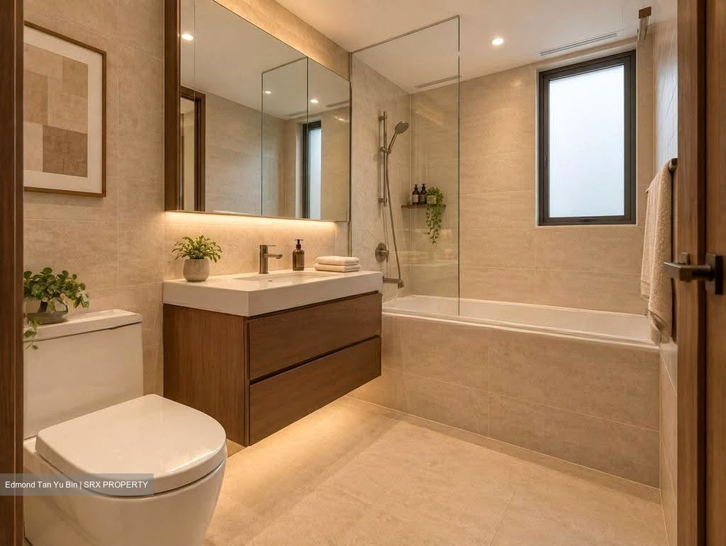 Blk 111 Bishan View (Bishan), HDB 4 Rooms #620781331